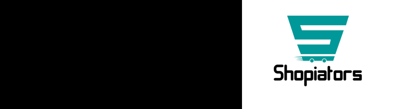 Shopiators ECommerce