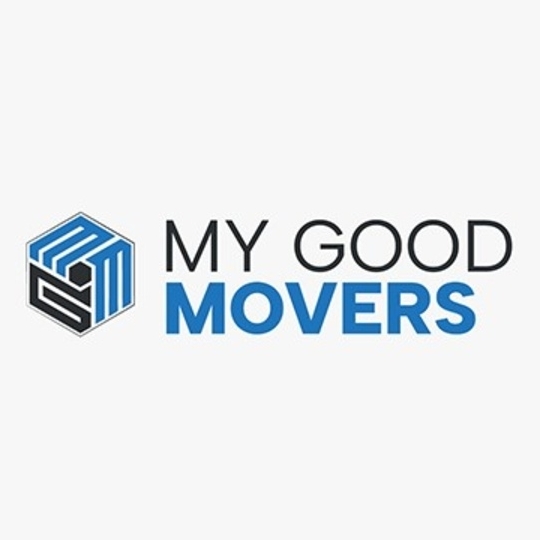 mygoodmovers