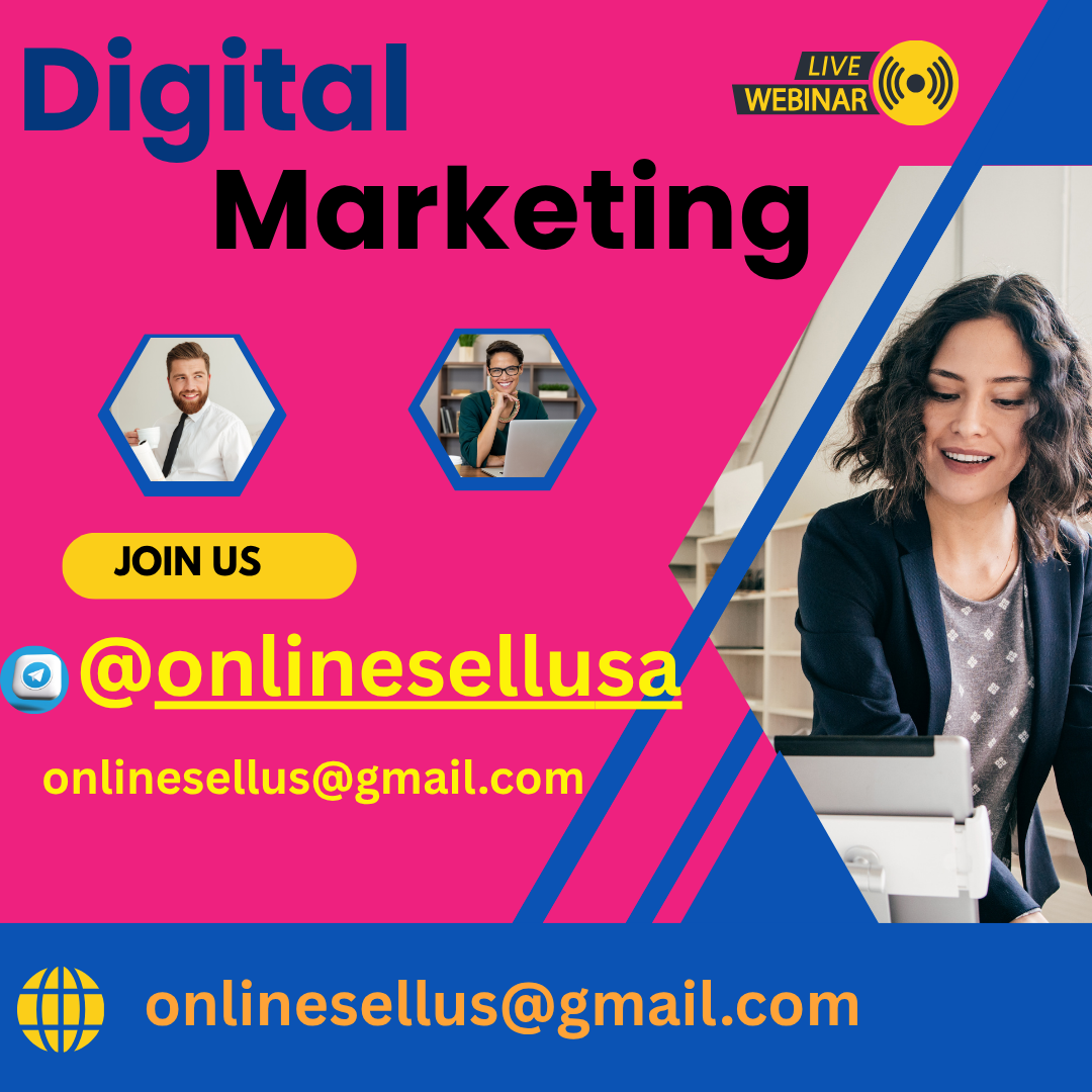 17 Best Places to Buy Old Gmail Accounts in the US 6.9 ...