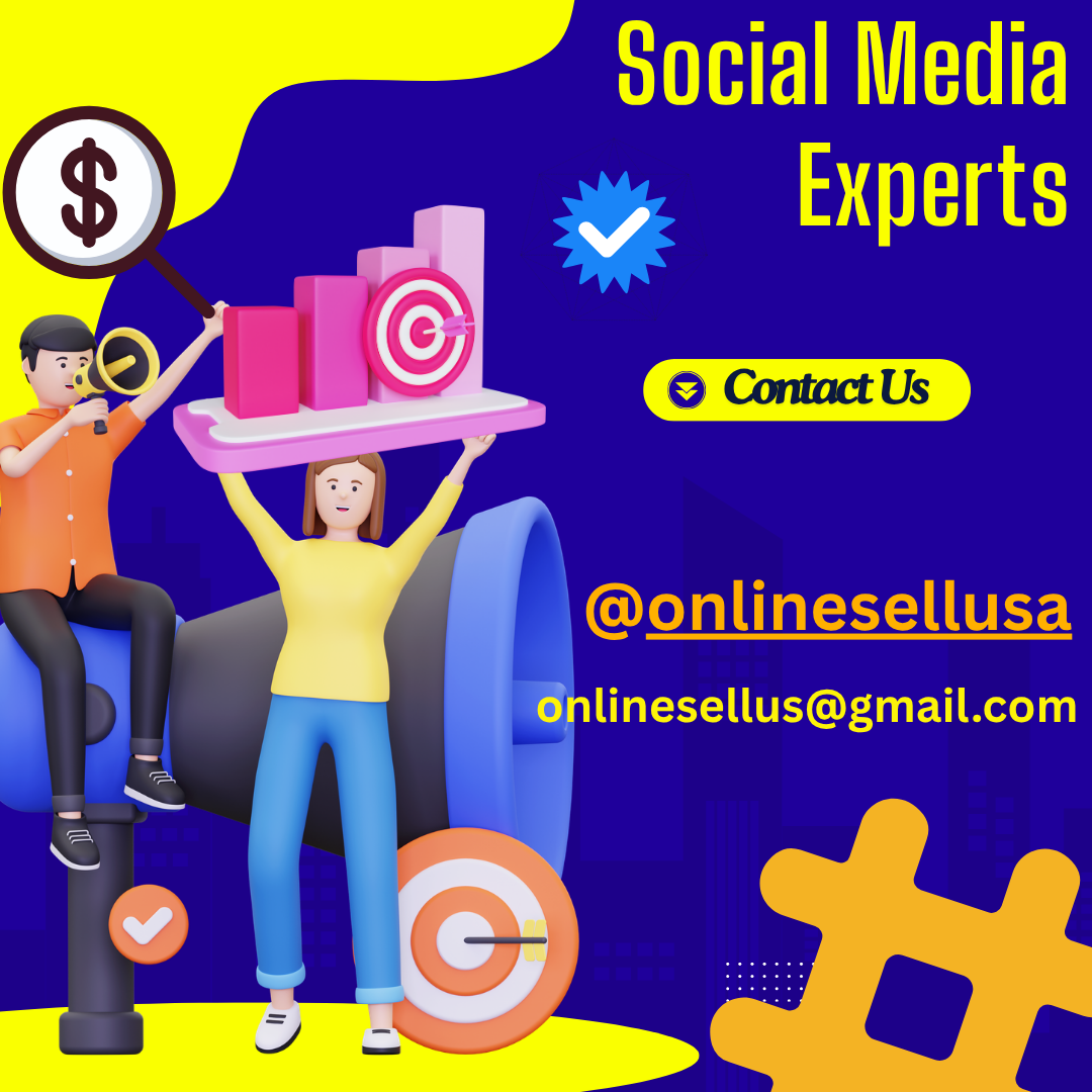 Top 1.0 Sites To Buy Github Accounts In This Year 20/25 ...