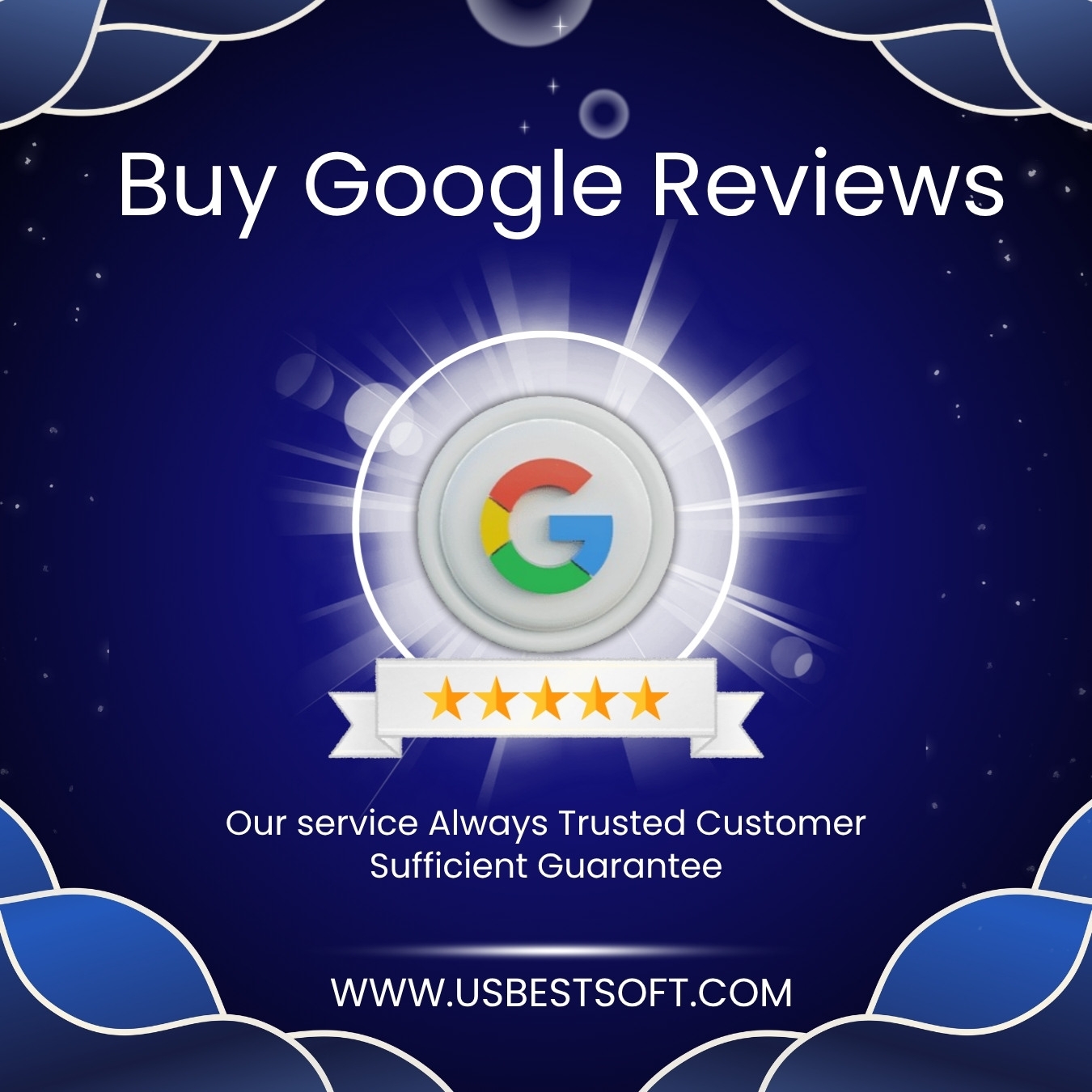 How to Get More Google Reviews (The Ethical Way) in 2026 