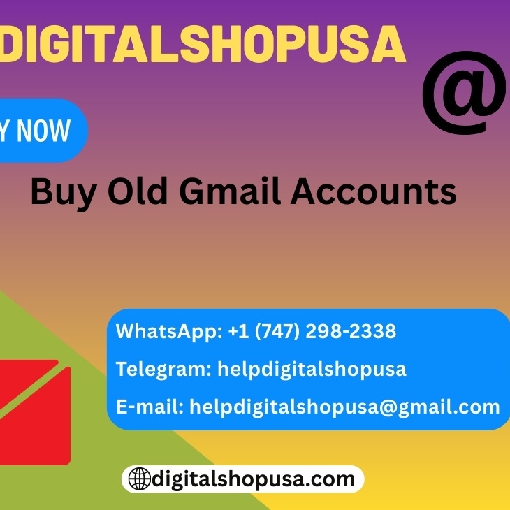 Digitalshopusa411