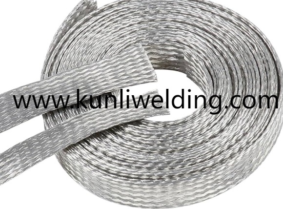 How Does Braided Construction Improve Conductor Life