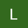 listwithstandard