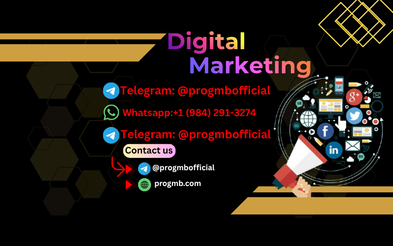 Top Best 5.5 Places to Buy Verified Snapchat Accounts....