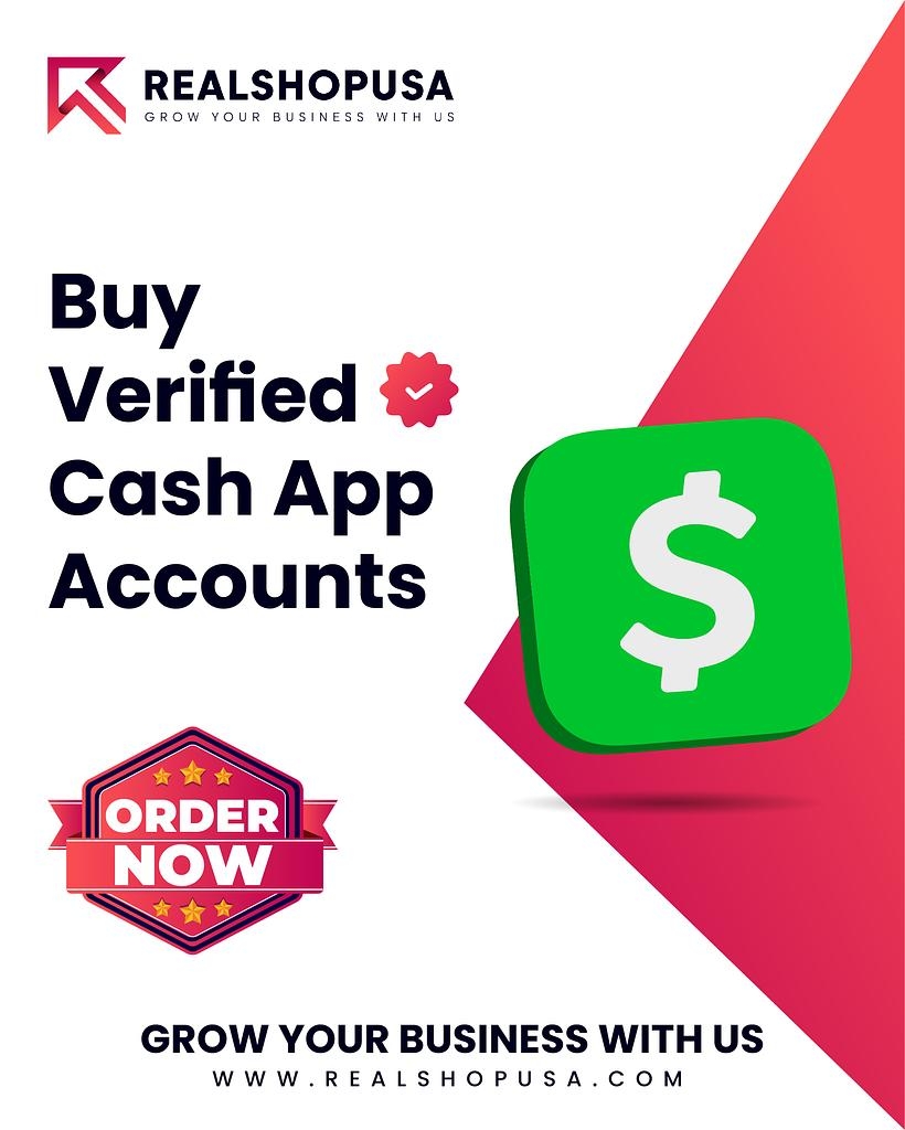 20 Best Sites to Buy Verified Cash App Accounts in 2026