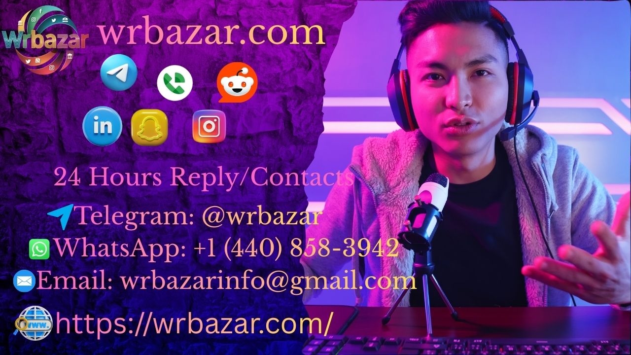wrbazar43