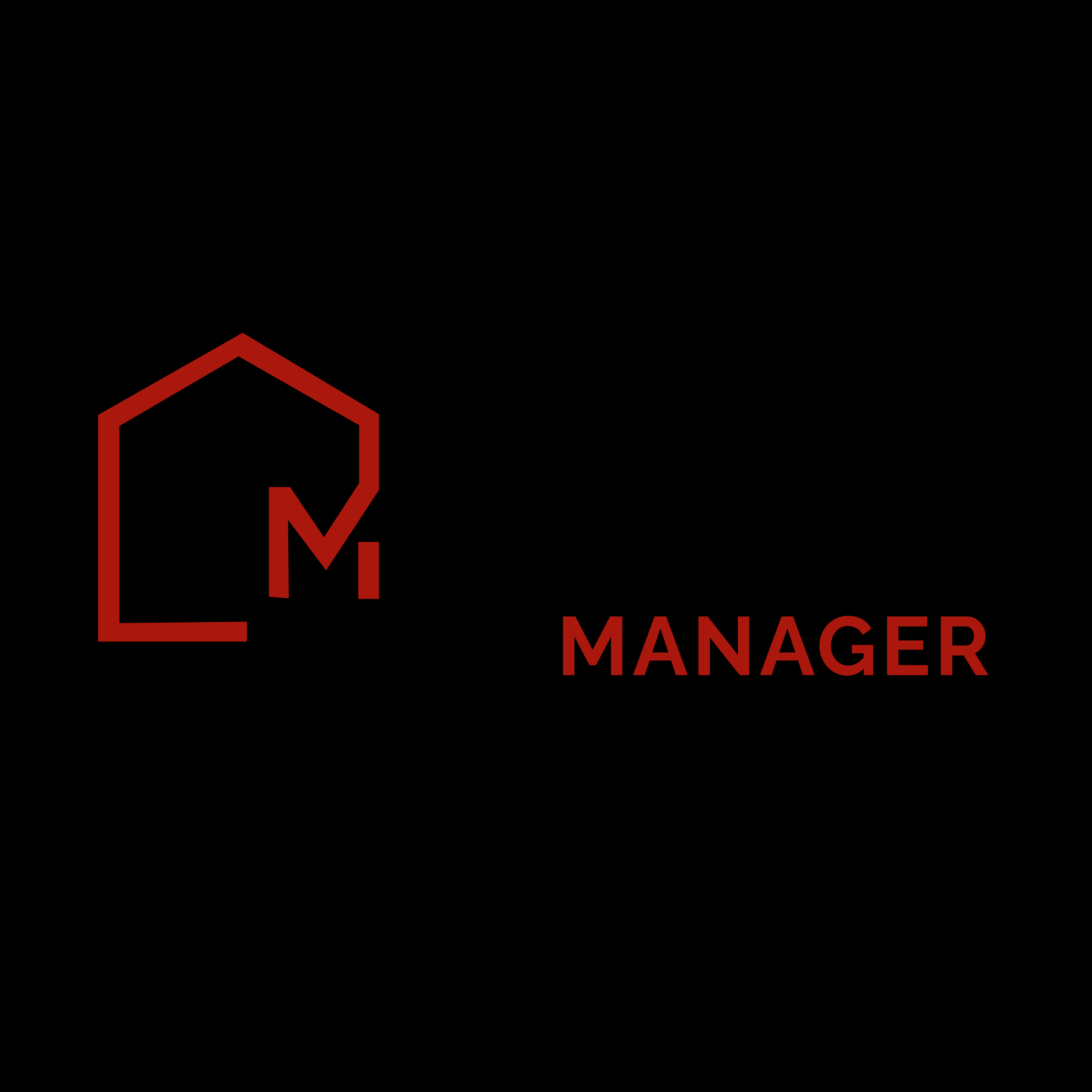 spacemanager