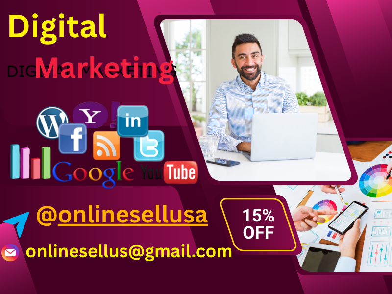 How Do. I Buy Old Gmail Accounts (Aged and Cheap) in This ...Onley 