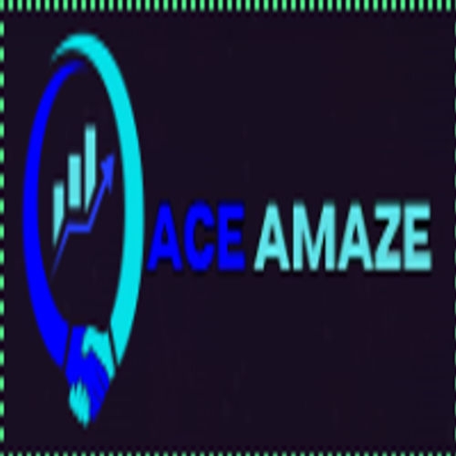 Hire the Top Social Media Marketing Company in Dehradun