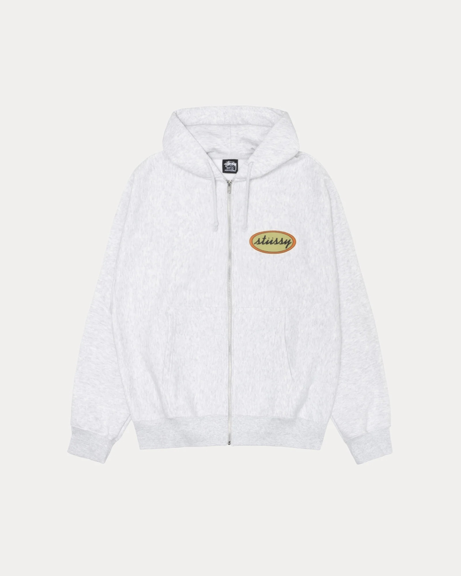 Stussy 8 Ball Hoodie: Shop the Iconic 8-Ball Graphic Hoodie