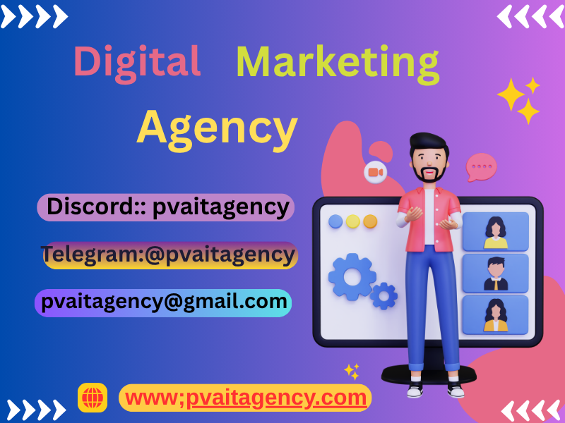 7 Best Platforms To Buy Verified Gmail Accounts (Aged or ...