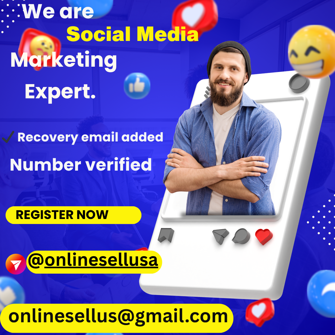 The Complete, Guide to Buying Old Yahoo Accounts in ...2026/20