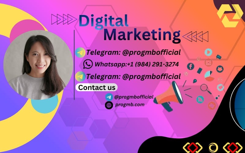 6 Best Websites to Buy Facebook Accounts