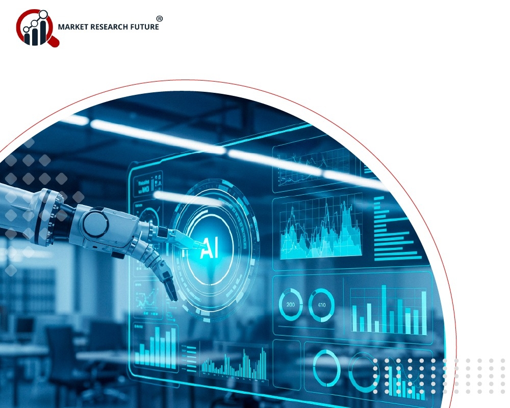 Revealed: Key Innovations in Programmatic Digital Out of Home Market