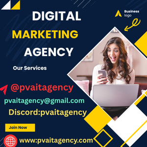 7 Best Websites to Buy Verified Gmail Accounts (USA, UK, ...