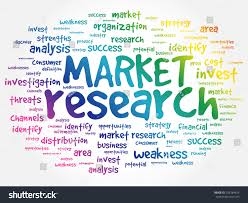 Global Cover Caps Market Key Players, Trends, Sales, Supply, Demand, Analysis and Forecast 2025-2034