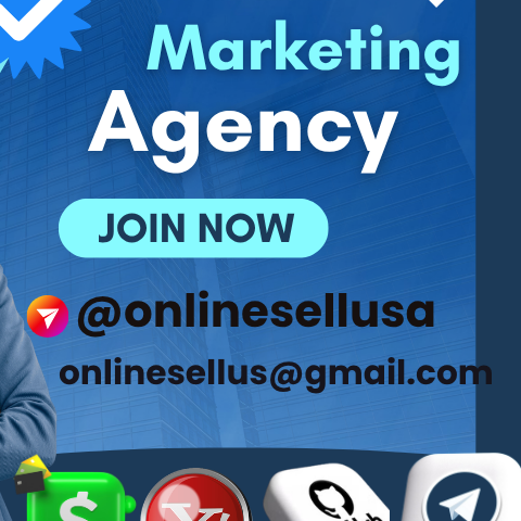 Sharronw  Sharronwort