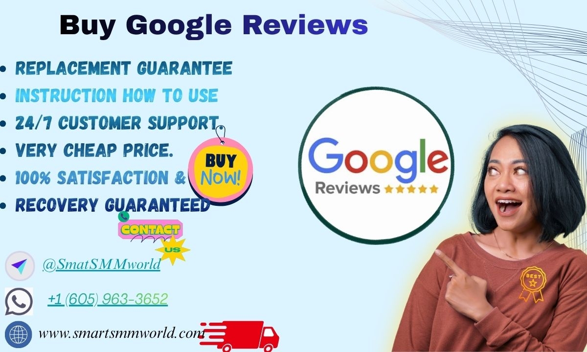 Top Sites To Buy Google Reviews For Sale In 2026 In the dynamic landscape of digital commerce