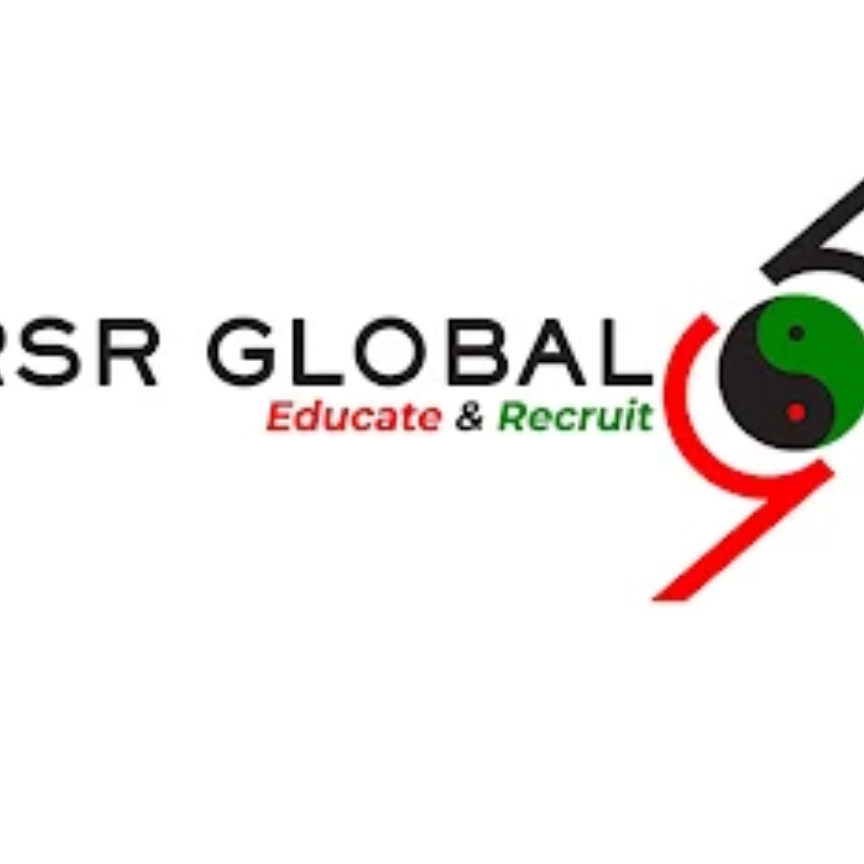 rsrglobal148