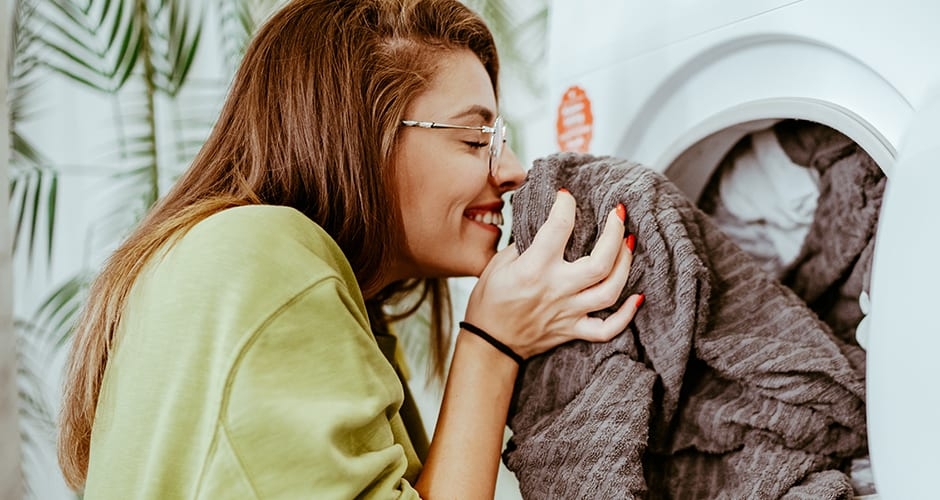 Fabric Freshener Market: A Complete Insight into Growth, Trends &amp; Future Opportunities