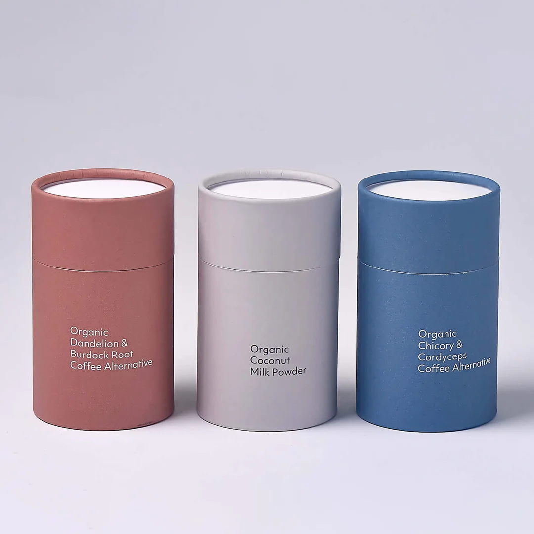 Tube Packaging: A Complete Guide to Stylish and Functional Packaging Solutions