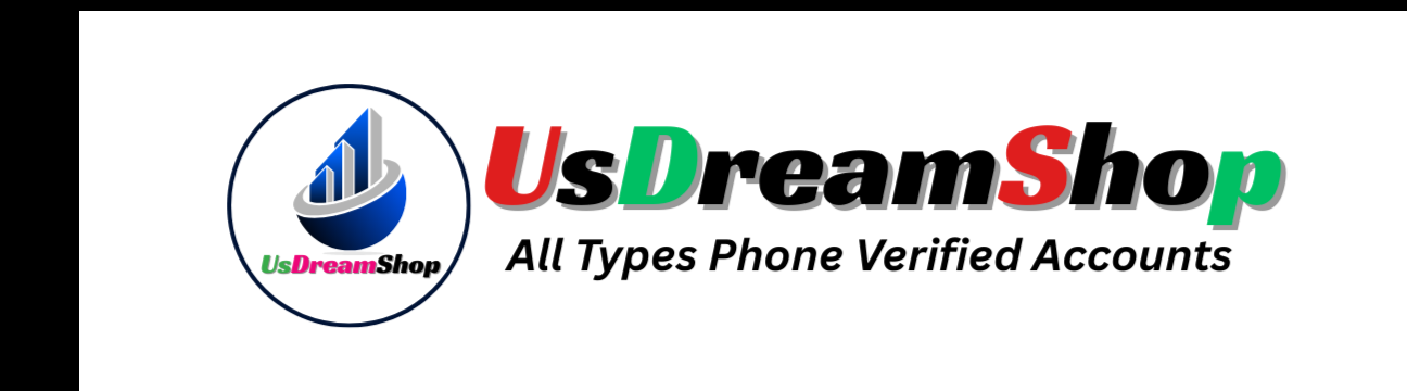 Buy Cash App Accounts