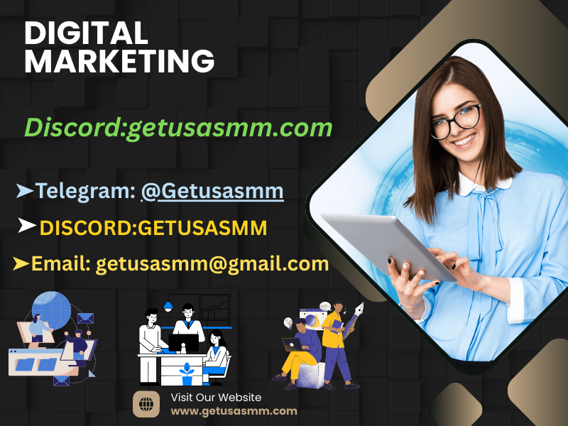 The 10 Sites Guide to Buying, Old Yahoo Accounts in