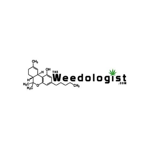 theweedologist