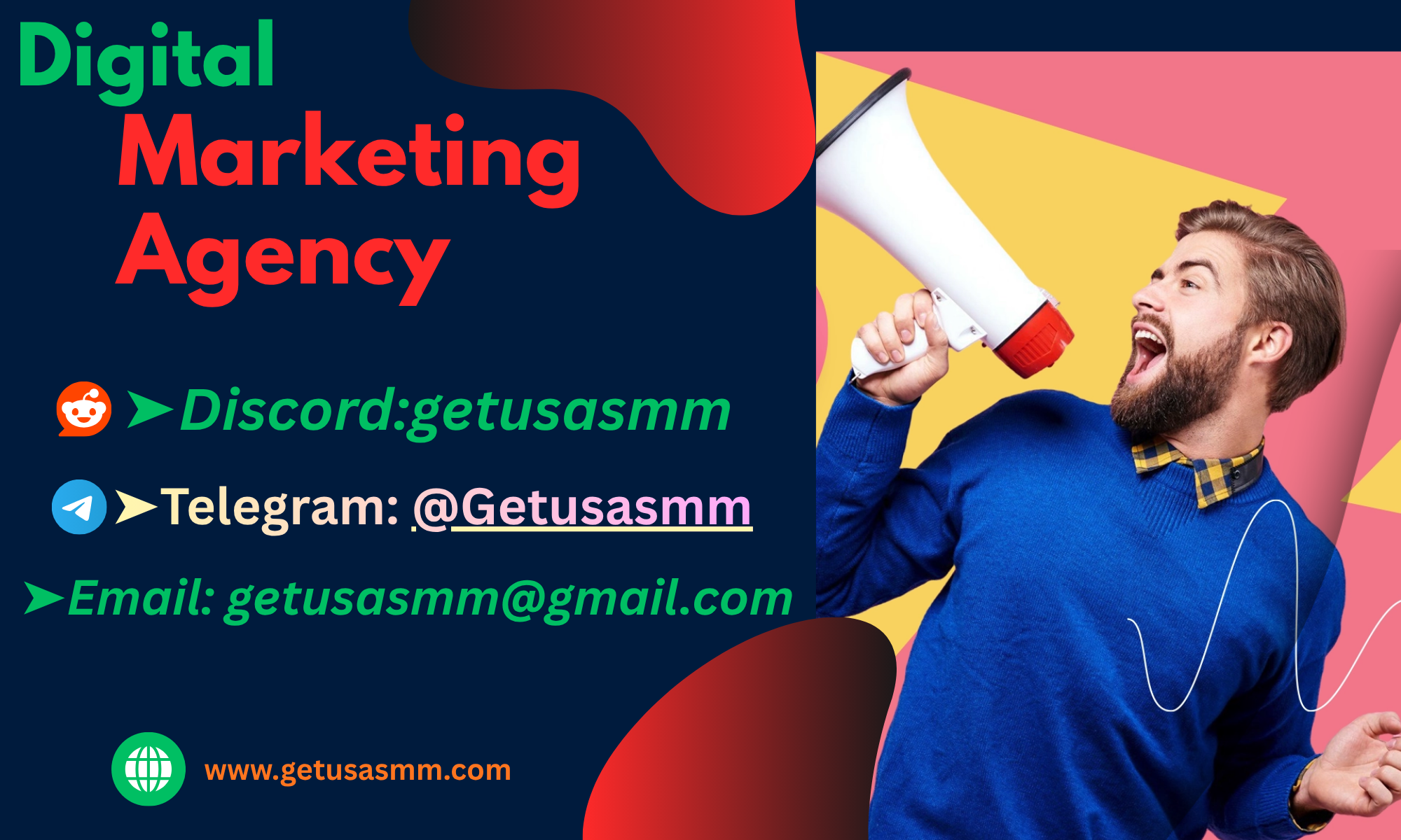 Best 8 Easy Ways To Buy Gmail Accounts In..