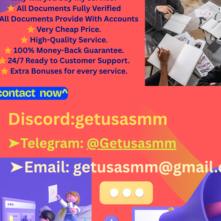 Latrinapre   Tice27dbn