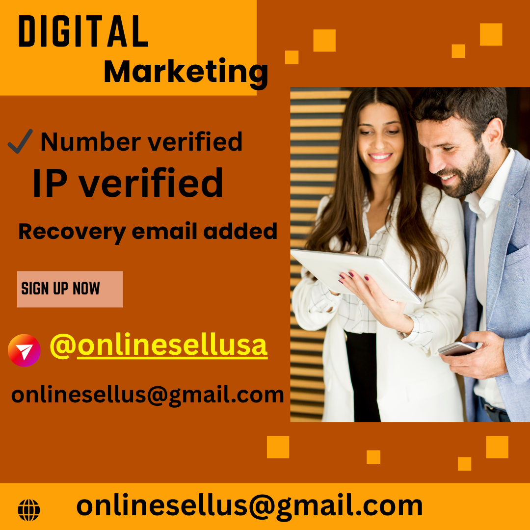 11 Best Sites for Buying Aged Reddit Accounts with Karma. ...