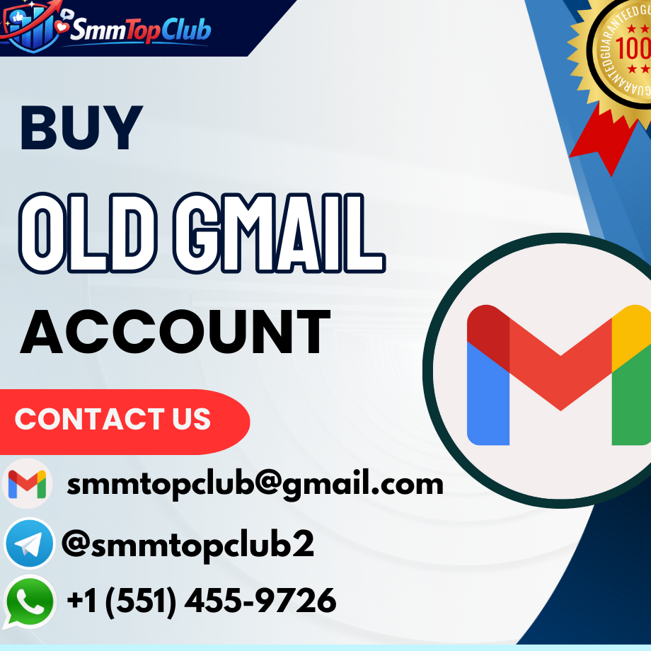 smmtopclub109