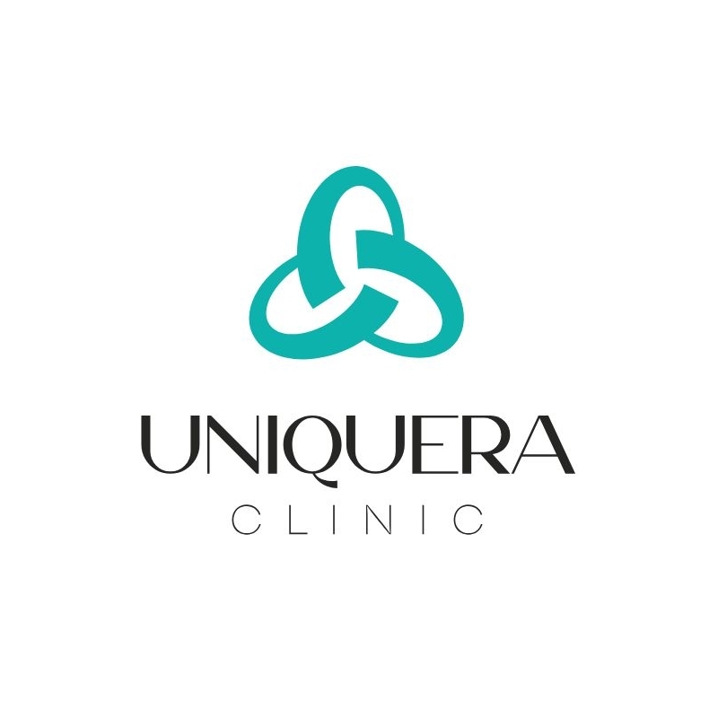 uniqueraclinic