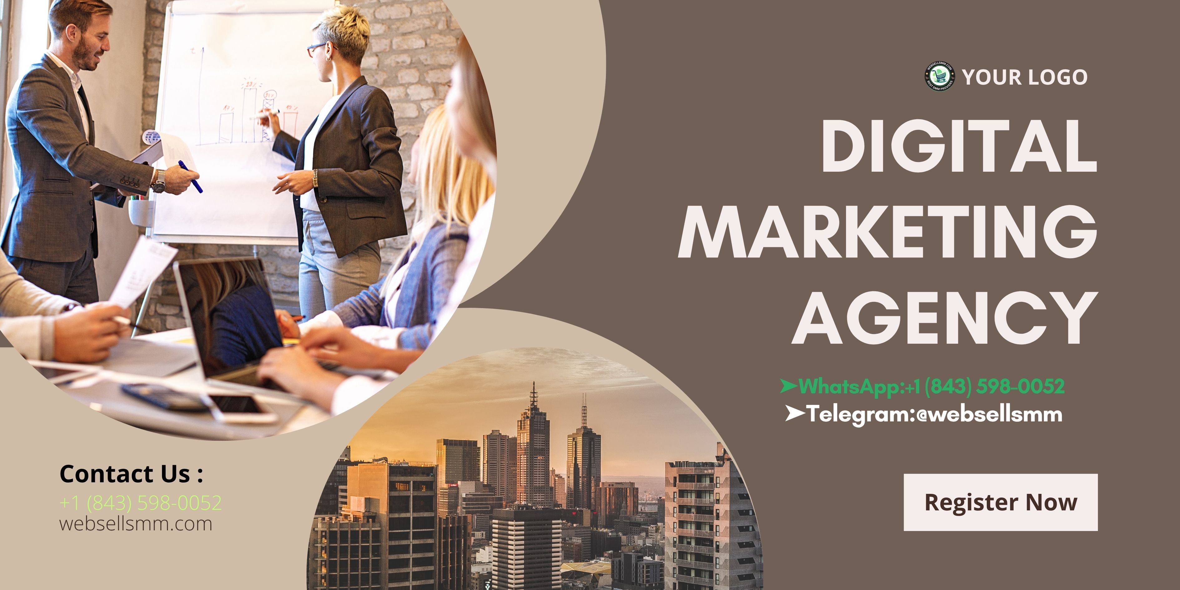 Top 3 Sites to Buy Old Facebook Accounts​ for Ads Are ...