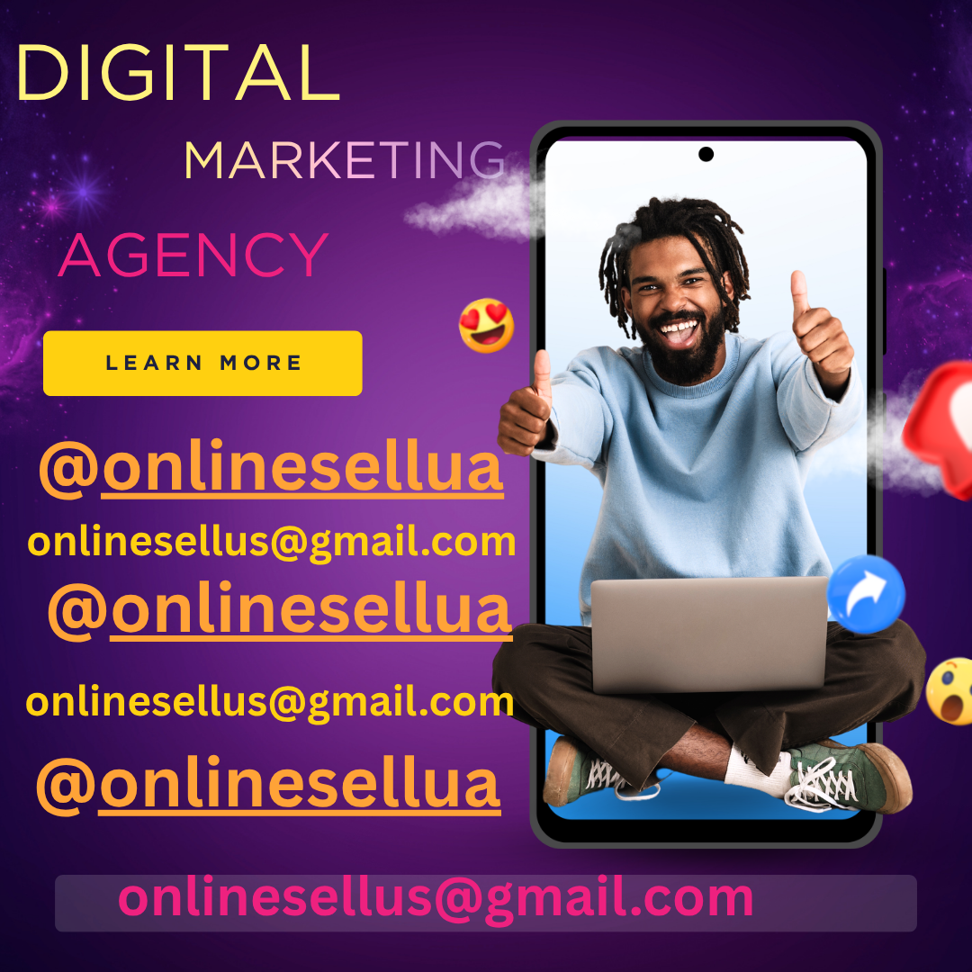 Top 3 Sites to B{}?uy Aged Facebook Accounts Safely If you' ...