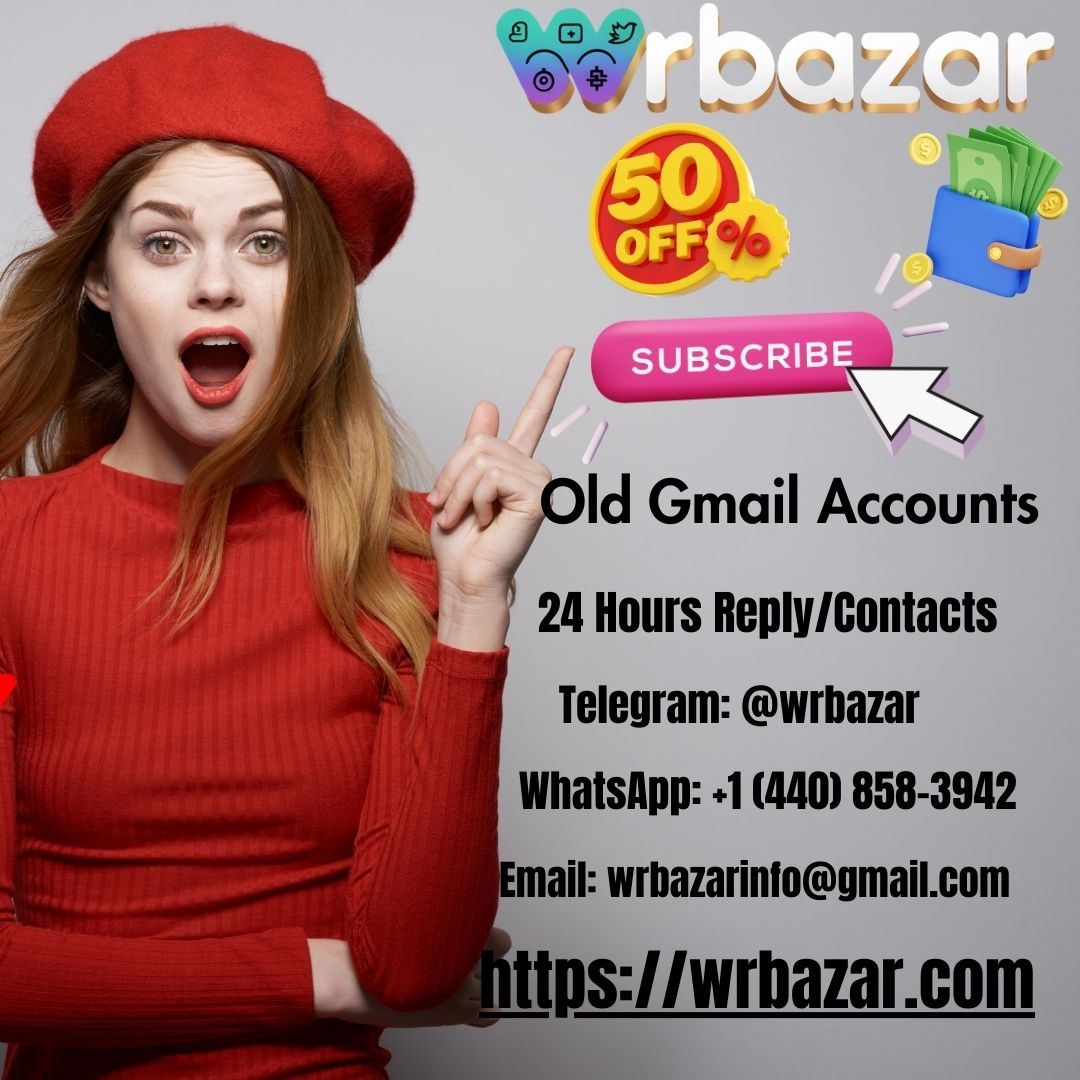 Top 7 Platforms to Buy Verified Bluevine Business Accounts in 2025