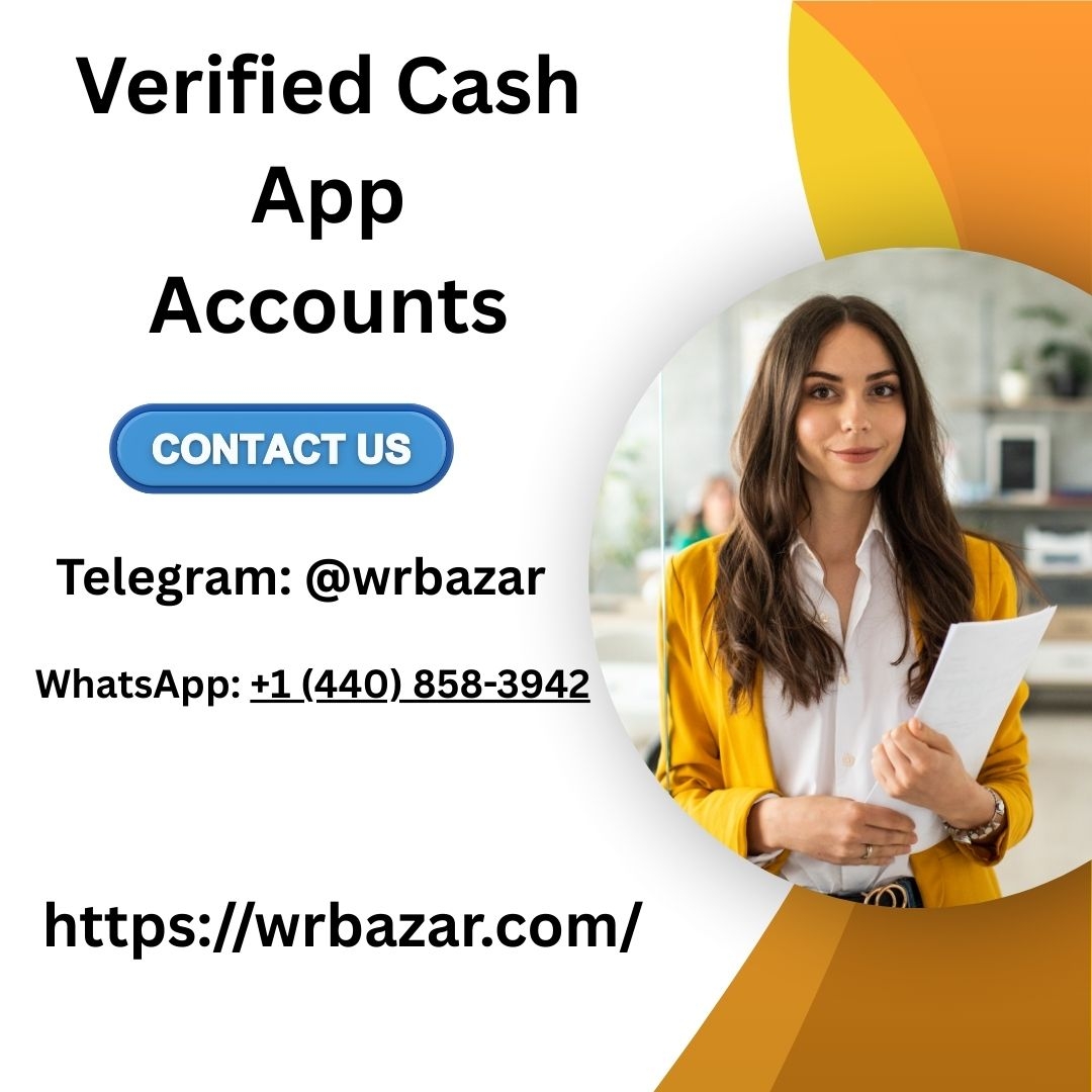 Top 7 Platforms to Buy Verified Bluevine Business Accounts in 2025