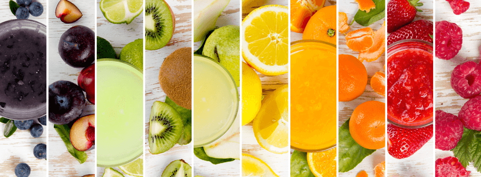 Food Flavors Market Size and Forecast 2025 &ndash; 2033