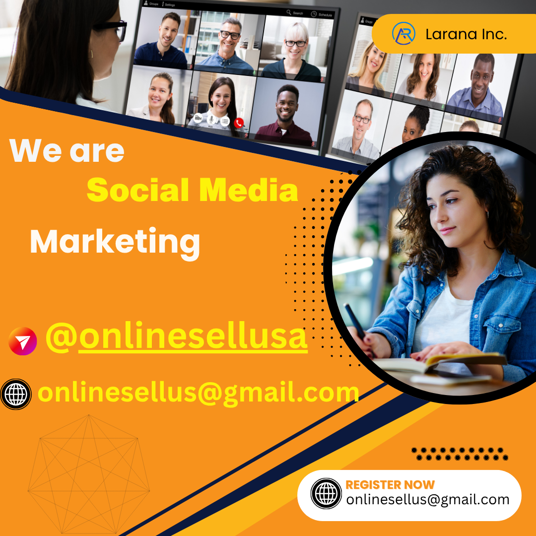 Top Sites to Buy Yahoo Accounts (PVA, Aged, Bulk (Options) ! ...