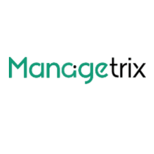 managetrix