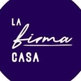 La Firma  Casa