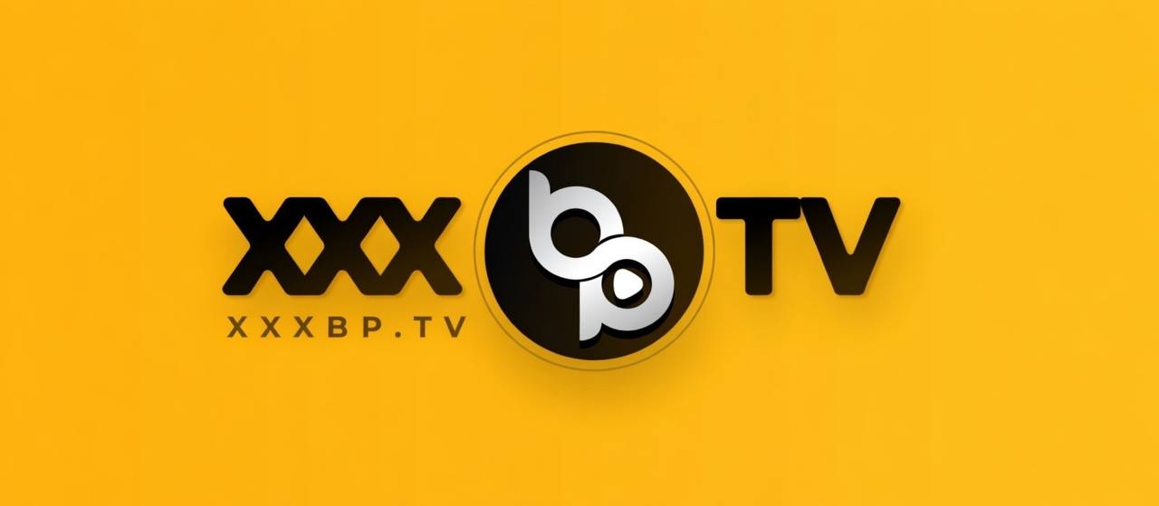 xxxbptv