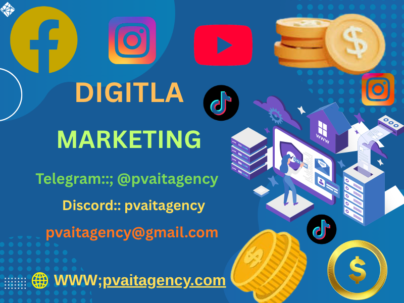 7 Best Site To Buy Verified PayPal Accounts (Aged or New)