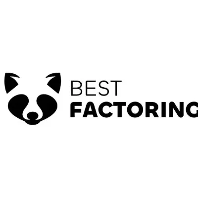 bestfactoring