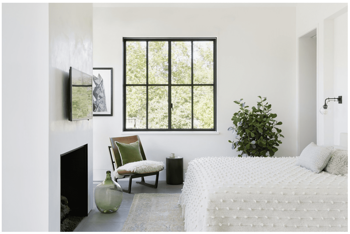 Luxury Flooring Vacaville