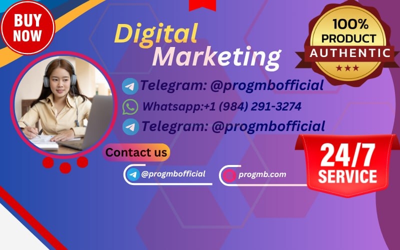 Best 15 Sites To Buy Edu Emails Accounts in 2026