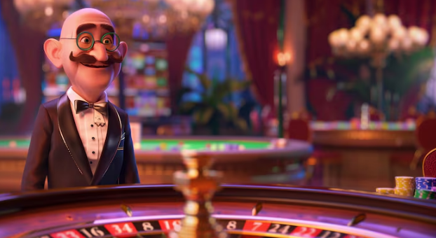 Digitale gokvrijheid onder druk: de evolutie van Casino Without CRUKS in Europa