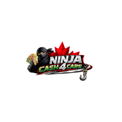 Ninja  Cash 4 Cars