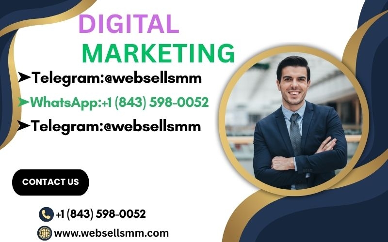 Top 19 Trusted Sites to Buy Snapchat Accounts Safely ...